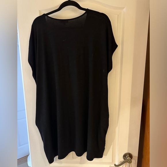 WILFRED Aritzia Tunic M - Picture 5 of 5